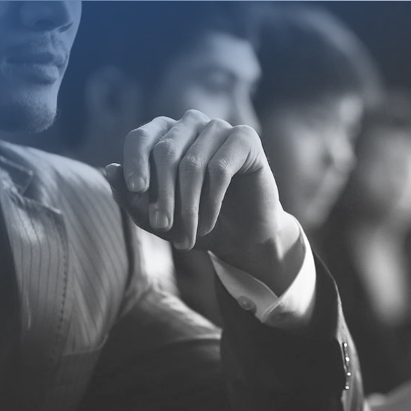 220冰糖全自動包裝機